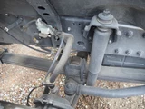 2024 Mitsubishi Fuso Super Great Truck for sale, Japanese used car export - photo 17 of 80 | GULJI TRADERS