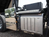 2024 Mitsubishi Fuso Super Great Truck for sale, Japanese used car export - photo 18 of 80 | GULJI TRADERS