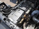 2024 Mitsubishi Fuso Super Great Truck for sale, Japanese used car export - photo 19 of 80 | GULJI TRADERS