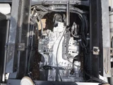 2024 Mitsubishi Fuso Super Great Truck for sale, Japanese used car export - photo 21 of 80 | GULJI TRADERS