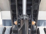 2024 Mitsubishi Fuso Super Great Truck for sale, Japanese used car export - photo 22 of 80 | GULJI TRADERS