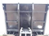 2024 Mitsubishi Fuso Super Great Truck for sale, Japanese used car export - photo 23 of 80 | GULJI TRADERS