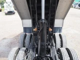 2024 Mitsubishi Fuso Super Great Truck for sale, Japanese used car export - photo 24 of 80 | GULJI TRADERS