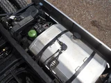 2024 Mitsubishi Fuso Super Great Truck for sale, Japanese used car export - photo 26 of 80 | GULJI TRADERS