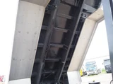 2024 Mitsubishi Fuso Super Great Truck for sale, Japanese used car export - photo 27 of 80 | GULJI TRADERS