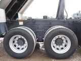 2024 Mitsubishi Fuso Super Great Truck for sale, Japanese used car export - photo 29 of 80 | GULJI TRADERS