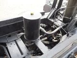 2024 Mitsubishi Fuso Super Great Truck for sale, Japanese used car export - photo 34 of 80 | GULJI TRADERS