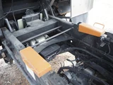 2024 Mitsubishi Fuso Super Great Truck for sale, Japanese used car export - photo 35 of 80 | GULJI TRADERS