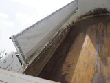 2024 Mitsubishi Fuso Super Great Truck for sale, Japanese used car export - photo 38 of 80 | GULJI TRADERS
