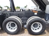 2024 Mitsubishi Fuso Super Great Truck for sale, Japanese used car export - photo 42 of 80 | GULJI TRADERS