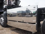 2024 Mitsubishi Fuso Super Great Truck for sale, Japanese used car export - photo 47 of 80 | GULJI TRADERS