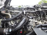 2024 Mitsubishi Fuso Super Great Truck for sale, Japanese used car export - photo 50 of 80 | GULJI TRADERS
