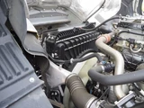 2024 Mitsubishi Fuso Super Great Truck for sale, Japanese used car export - photo 51 of 80 | GULJI TRADERS