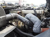 2024 Mitsubishi Fuso Super Great Truck for sale, Japanese used car export - photo 53 of 80 | GULJI TRADERS