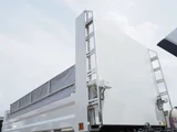 2024 Mitsubishi Fuso Super Great Truck for sale, Japanese used car export - photo 54 of 80 | GULJI TRADERS