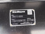 2024 Mitsubishi Fuso Super Great Truck for sale, Japanese used car export - photo 56 of 80 | GULJI TRADERS