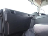 2024 Mitsubishi Fuso Super Great Truck for sale, Japanese used car export - photo 57 of 80 | GULJI TRADERS
