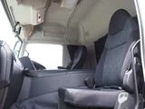 2024 Mitsubishi Fuso Super Great Truck for sale, Japanese used car export - photo 58 of 80 | GULJI TRADERS