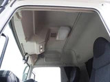 2024 Mitsubishi Fuso Super Great Truck for sale, Japanese used car export - photo 59 of 80 | GULJI TRADERS