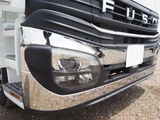 2024 Mitsubishi Fuso Super Great Truck for sale, Japanese used car export - photo 63 of 80 | GULJI TRADERS