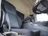 2024 Mitsubishi Fuso Super Great Truck for sale, Japanese used car export - photo 65 of 80 | GULJI TRADERS