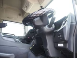 2024 Mitsubishi Fuso Super Great Truck for sale, Japanese used car export - photo 66 of 80 | GULJI TRADERS