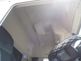 2024 Mitsubishi Fuso Super Great Truck for sale, Japanese used car export - photo 67 of 80 | GULJI TRADERS