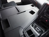 2024 Mitsubishi Fuso Super Great Truck for sale, Japanese used car export - photo 68 of 80 | GULJI TRADERS