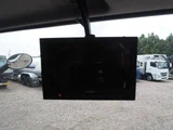 2024 Mitsubishi Fuso Super Great Truck for sale, Japanese used car export - photo 70 of 80 | GULJI TRADERS