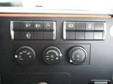 2024 Mitsubishi Fuso Super Great Truck for sale, Japanese used car export - photo 72 of 80 | GULJI TRADERS