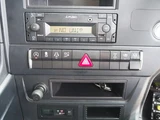 2024 Mitsubishi Fuso Super Great Truck for sale, Japanese used car export - photo 73 of 80 | GULJI TRADERS