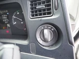 2024 Mitsubishi Fuso Super Great Truck for sale, Japanese used car export - photo 78 of 80 | GULJI TRADERS