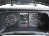 2024 Mitsubishi Fuso Super Great Truck for sale, Japanese used car export - photo 79 of 80 | GULJI TRADERS
