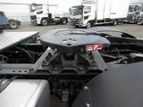 2024 Mitsubishi Fuso Super Great Truck for sale, Japanese used car export - photo 6 of 21 | GULJI TRADERS