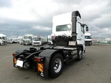 2024 Mitsubishi Fuso Super Great Truck for sale, Japanese used car export - photo 10 of 21 | GULJI TRADERS