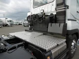 2024 Mitsubishi Fuso Super Great Truck for sale, Japanese used car export - photo 11 of 21 | GULJI TRADERS