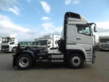 2024 Mitsubishi Fuso Super Great Truck for sale, Japanese used car export - photo 12 of 21 | GULJI TRADERS