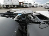 2024 Mitsubishi Fuso Super Great Truck for sale, Japanese used car export - photo 14 of 21 | GULJI TRADERS