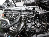 2024 Mitsubishi Fuso Super Great Truck for sale, Japanese used car export - photo 18 of 21 | GULJI TRADERS