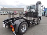 2024 Mitsubishi Fuso Super Great Truck for sale, Japanese used car export - photo 4 of 21 | GULJI TRADERS