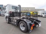 2024 Mitsubishi Fuso Super Great Truck for sale, Japanese used car export - photo 5 of 21 | GULJI TRADERS