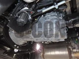 2024 Mitsubishi Fuso Super Great Truck for sale, Japanese used car export - photo 7 of 21 | GULJI TRADERS