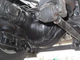 2024 Mitsubishi Fuso Super Great Truck for sale, Japanese used car export - photo 8 of 21 | GULJI TRADERS