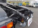 2024 Mitsubishi Fuso Super Great Truck for sale, Japanese used car export - photo 9 of 21 | GULJI TRADERS
