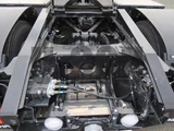 2024 Mitsubishi Fuso Super Great Truck for sale, Japanese used car export - photo 10 of 21 | GULJI TRADERS