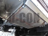 2024 Mitsubishi Fuso Super Great Truck for sale, Japanese used car export - photo 11 of 21 | GULJI TRADERS