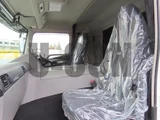 2024 Mitsubishi Fuso Super Great Truck for sale, Japanese used car export - photo 16 of 21 | GULJI TRADERS