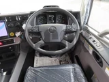 2024 Mitsubishi Fuso Super Great Truck for sale, Japanese used car export - photo 17 of 21 | GULJI TRADERS