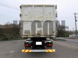 2024 Mitsubishi Fuso Super Great Truck for sale, Japanese used car export - photo 5 of 21 | GULJI TRADERS