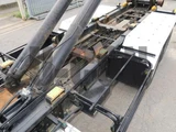 2024 Mitsubishi Fuso Super Great Truck for sale, Japanese used car export - photo 12 of 21 | GULJI TRADERS